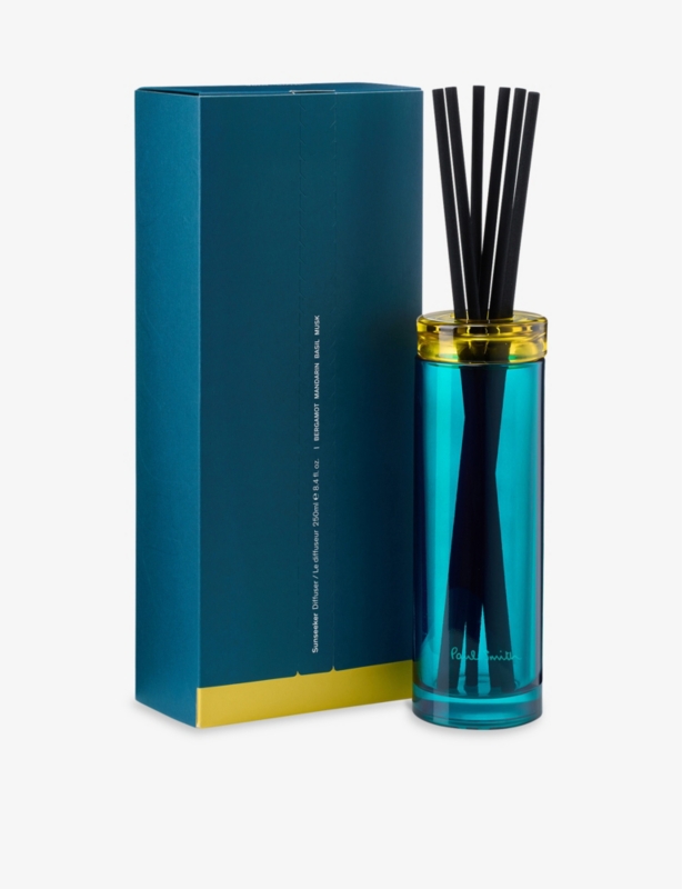 Sunseeker scented diffuser 250ml