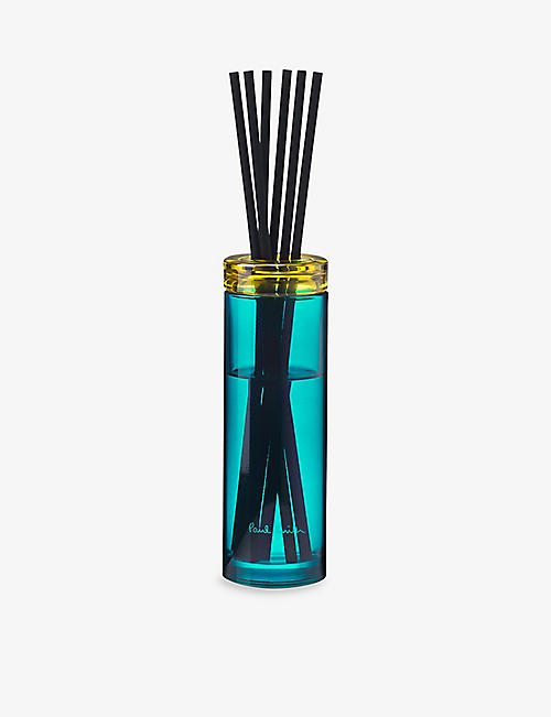 PAUL SMITH: Sunseeker scented diffuser 250ml
