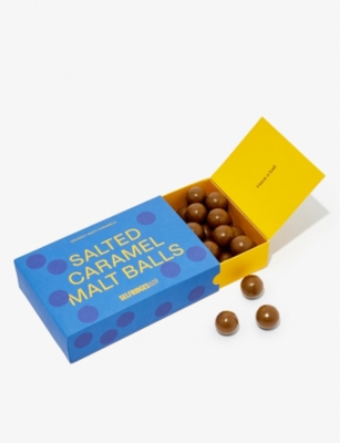 Selfridges Selection Foodhall Selfridges