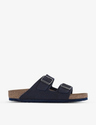 Selfridges birkenstock hot sale