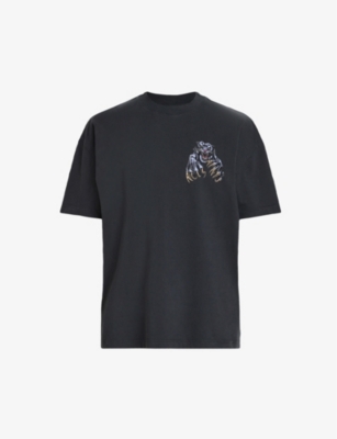 Selfridges kenzo t deals shirt