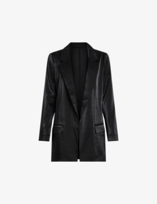 ALLSAINTS Blazers for Women | ModeSens