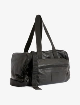 Men's Designer Bags SALE