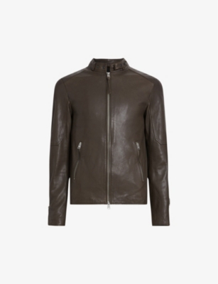 All saints mens sales jackets sale