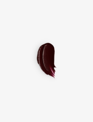 Shop Estée Lauder Pure Color Créme Lipstick 3.5g In Bold Desires