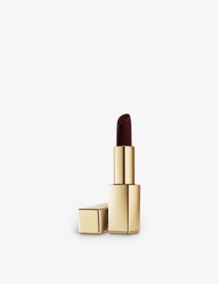 Estée Lauder Pure Color Créme Lipstick 3.5g Bold Desires