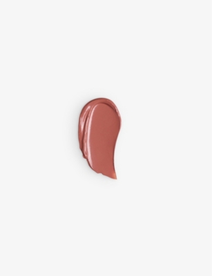 Shop Estée Lauder Pure Color Créme Lipstick 3.5g In Disguise