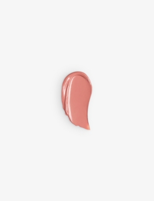 Estée Lauder Make You Blush Pure Color Créme Lipstick 3.5g In Make You Blush