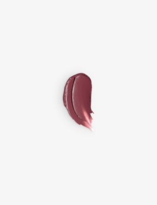 Shop Estée Lauder Pure Color Créme Lipstick 3.5g In Powerful