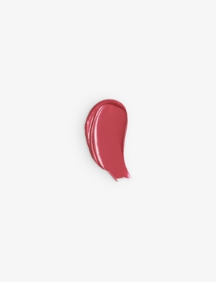 Estée Lauder Renegade Pure Color Créme Lipstick 3.5g In Renegade