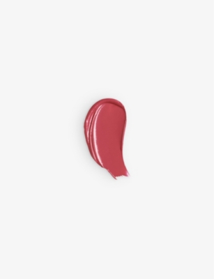 Shop Estée Lauder Pure Color Créme Lipstick 3.5g In Renegade