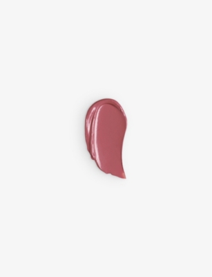 Shop Estée Lauder Pure Color Créme Lipstick 3.5g In Show Stopper