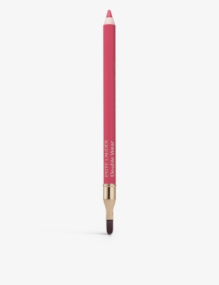 Estée Lauder Estee Lauder Blush Double Wear Stay-in-place Lip Liner 1.2g