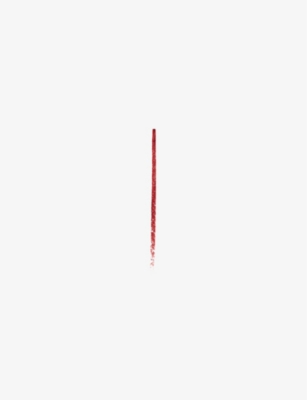 Estée Lauder Estee Lauder Fragile Ego Double Wear Stay-in-place Lip Liner 1.2g In Fragile Ego