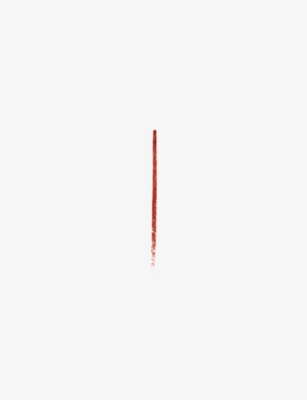 Estée Lauder Estee Lauder Persuasive Double Wear Stay-in-place Lip Liner 1.2g In Persuasive