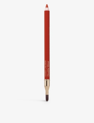 Estée Lauder Estee Lauder Persuasive Double Wear Stay-in-place Lip Liner 1.2g