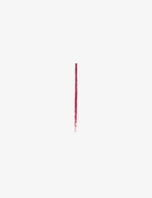 Estée Lauder Estee Lauder Rebellious Rose Double Wear Stay-in-place Lip Liner 1.2g In Rebellious Rose