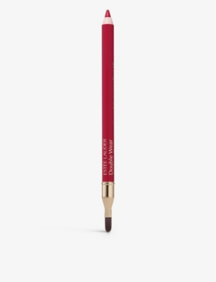 Estée Lauder Estee Lauder Pink Double Wear Stay-in-place Lip Liner 1.2g