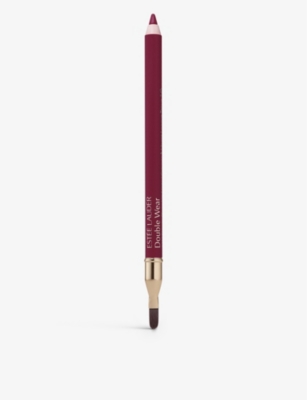 Estée Lauder Estee Lauder Plum Double Wear Stay-in-place Lip Liner 1.2g