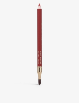 Estée Lauder Estee Lauder Rebellious Rose Double Wear Stay-in-place Lip Liner 1.2g