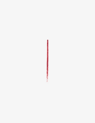 Estée Lauder Estee Lauder Red Double Wear Stay-in-place Lip Liner 1.2g In Red