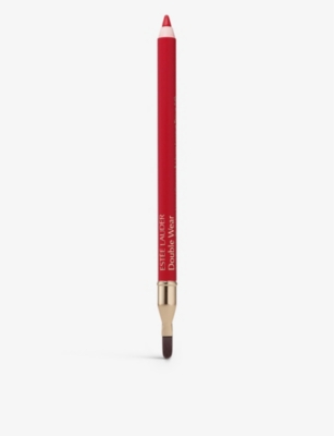 Estée Lauder Estee Lauder Red Double Wear Stay-in-place Lip Liner 1.2g