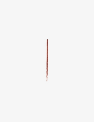Estée Lauder Estee Lauder Spice Double Wear Stay-in-place Lip Liner 1.2g In Spice