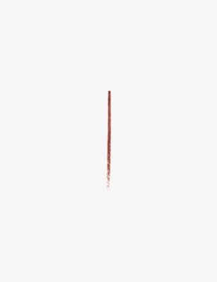 Shop Estée Lauder Estee Lauder Spice Double Wear Stay-in-place Lip Liner 1.2g