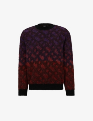 Selfridges jumpers sale