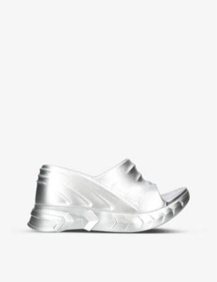 Selfridges givenchy online sliders