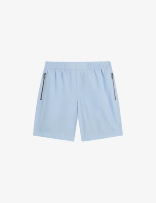 Ted baker sales swim shorts sale