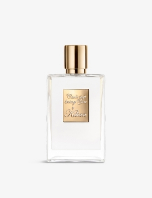 KILIAN: Can't Stop Loving You eau de parfum 50ml