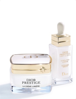 Dior Prestige La Créme Lumiére Refill 50ml