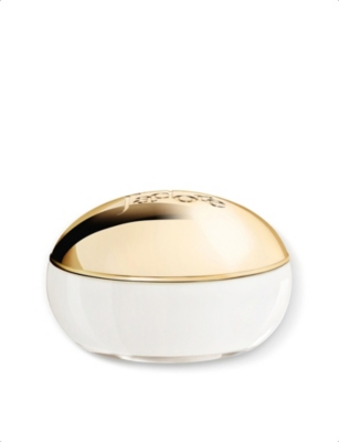 Dior J'adore Les Adorables Body Cream