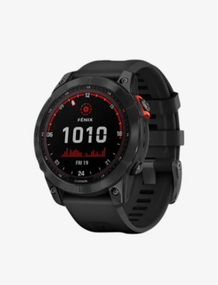 Selfridges garmin on sale