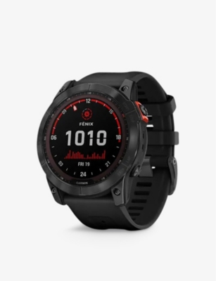 Garmin selfridges on sale