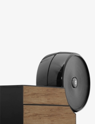 SMARTECH: Compoz Le Compositeur Oil Diffuser