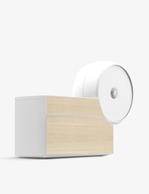 Compoz Le Compositeur Oil Diffuser