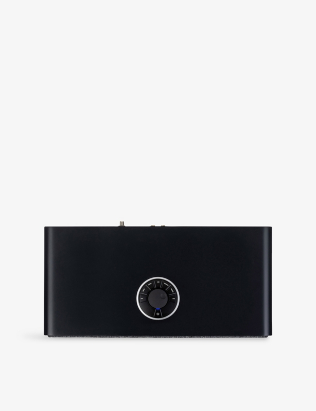 R3S compact music system