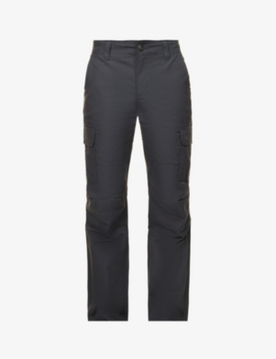 Dickies Millerville - Casual trousers Men's, Buy online