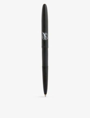 Grey Backpacker Space Pen - Fisher Space Pen