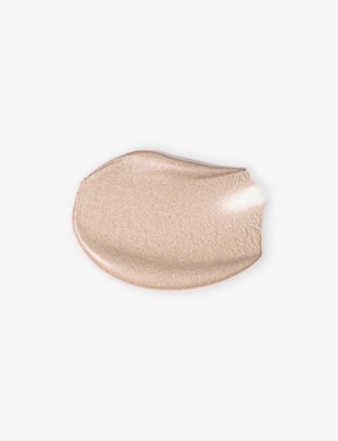 GIORGIO ARMANI: Eye Tint