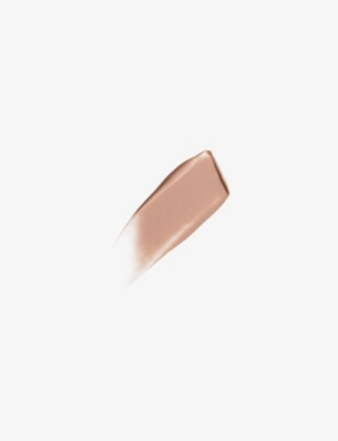 GIORGIO ARMANI: Eye Tint