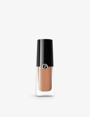 Giorgio Armani 20 Eye Tint