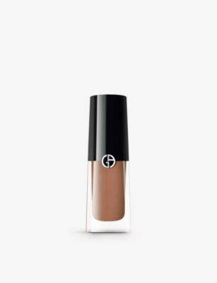 Giorgio Armani 22 Eye Tint