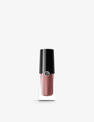 Giorgio Armani 27 Eye Tint