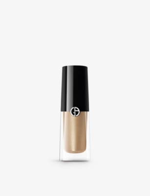 Giorgio Armani 2 Eye Tint