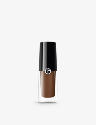 Giorgio Armani 36 Eye Tint