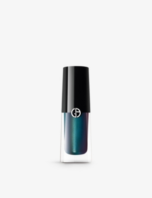 Giorgio Armani 50 Eye Tint