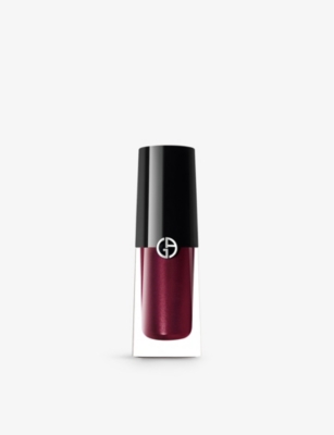 Giorgio Armani 56 Eye Tint